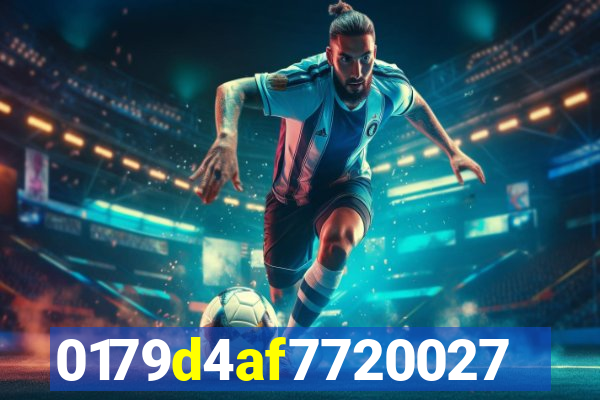jogo 6566