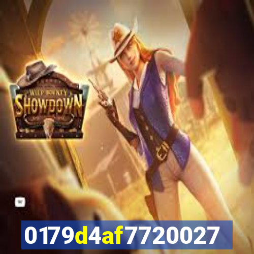 jogo 6566
