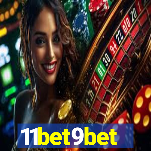 11bet9bet