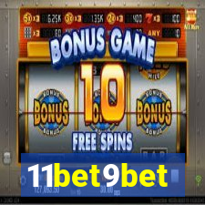 11bet9bet