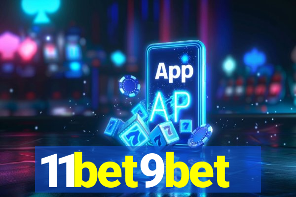 11bet9bet