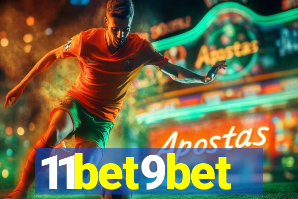 11bet9bet