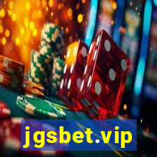 jgsbet.vip