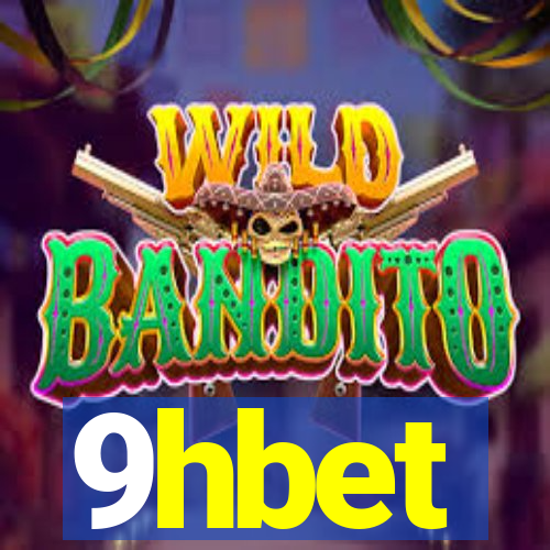 9hbet