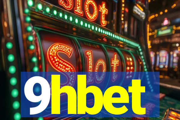 9hbet