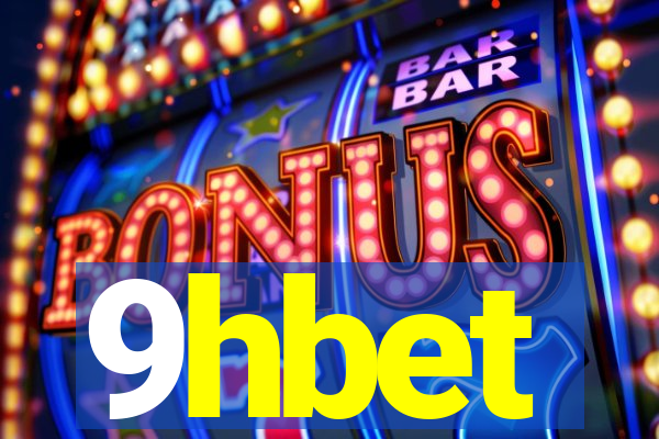 9hbet