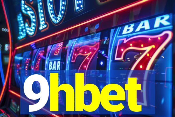 9hbet