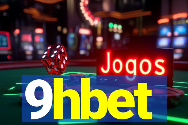 9hbet