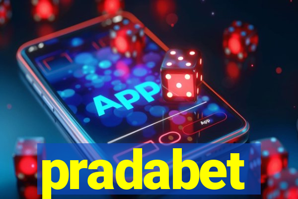 pradabet