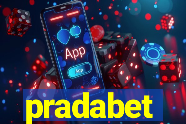 pradabet