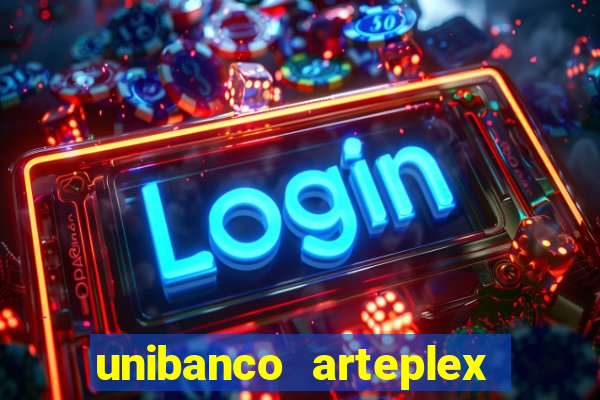 unibanco arteplex porto alegre