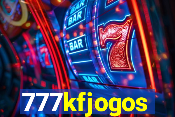 777kfjogos