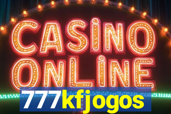 777kfjogos