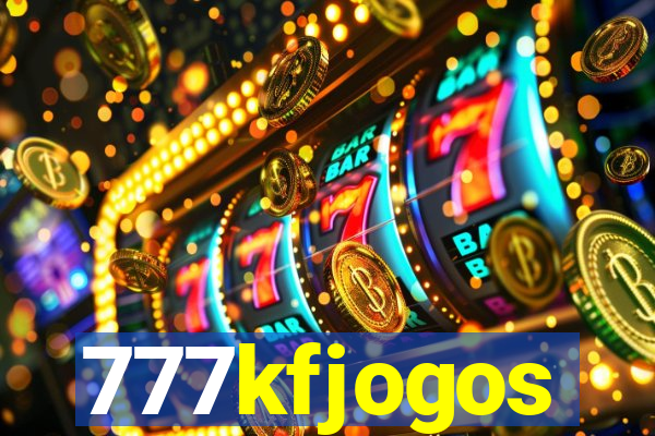 777kfjogos