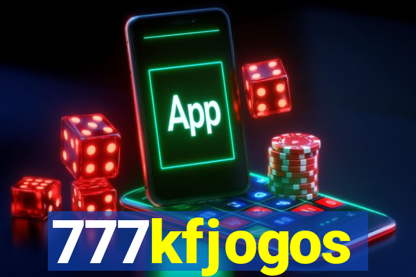777kfjogos