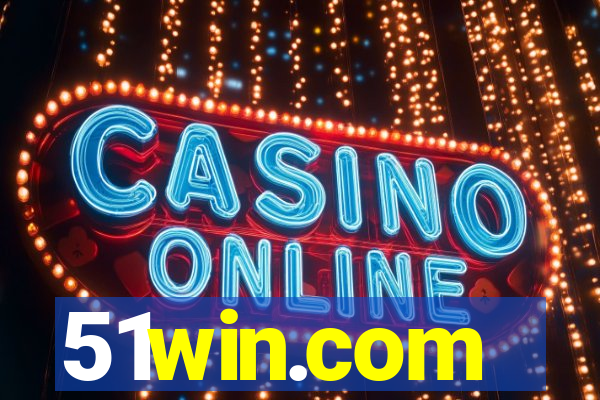 51win.com
