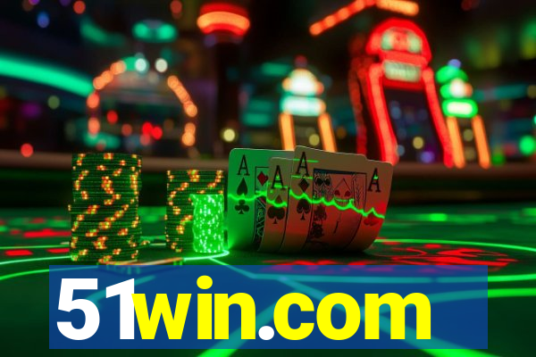 51win.com