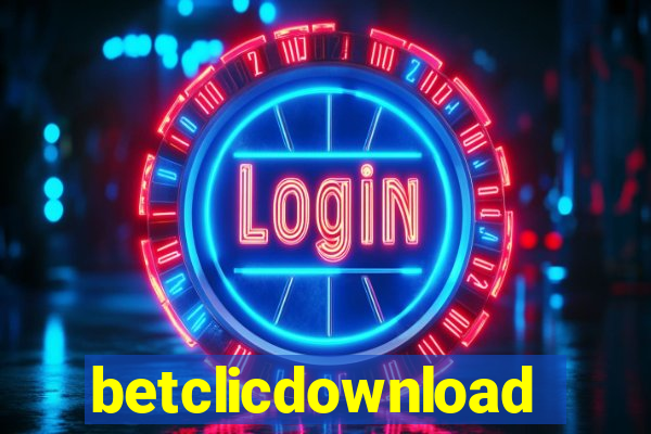 betclicdownload
