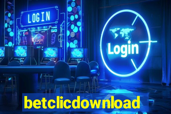 betclicdownload