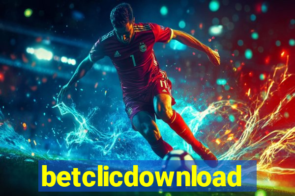 betclicdownload