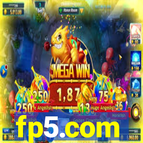 fp5.com