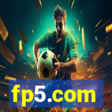 fp5.com