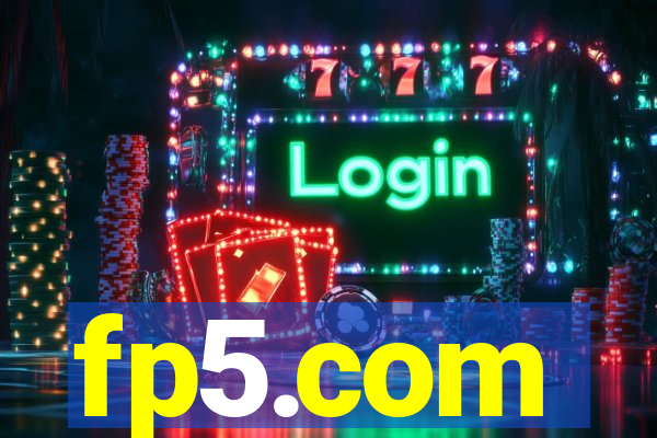 fp5.com