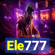 Ele777