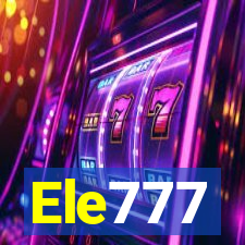Ele777