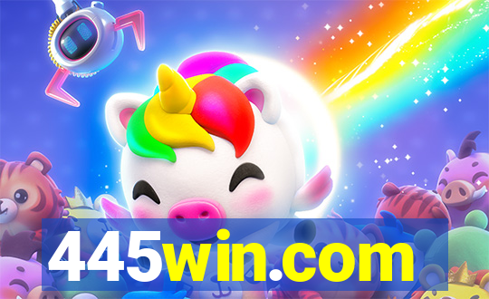 445win.com