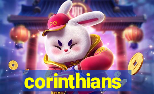 corinthians wallpaper pc