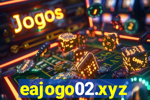 eajogo02.xyz
