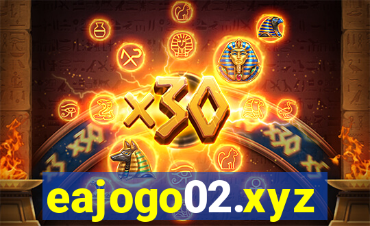 eajogo02.xyz
