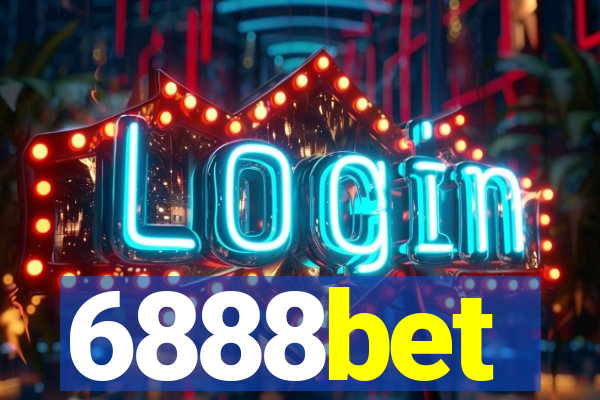 6888bet