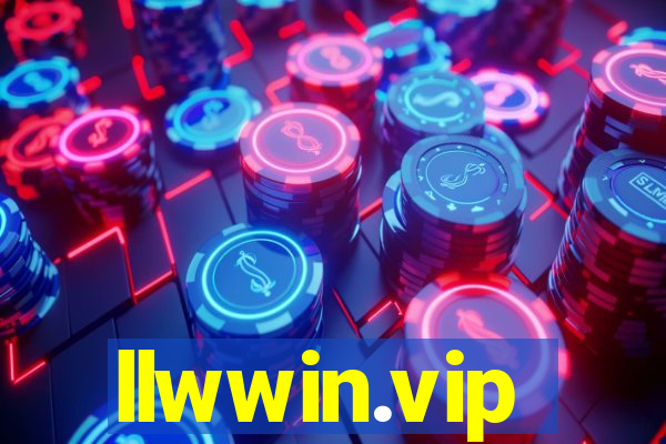 llwwin.vip