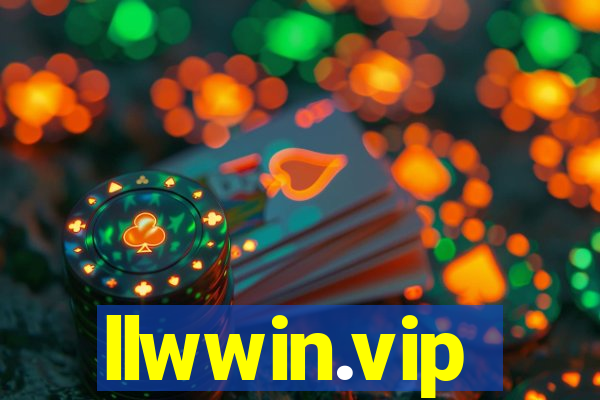 llwwin.vip
