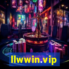 llwwin.vip