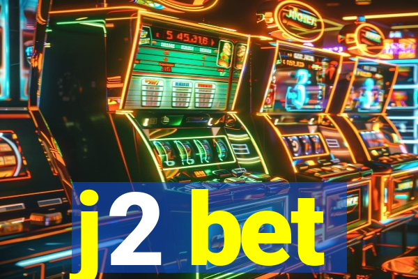 j2 bet