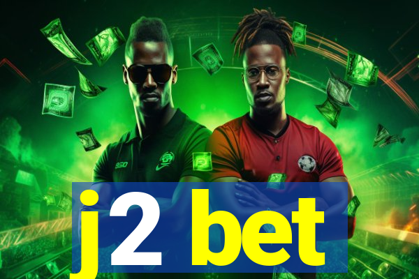 j2 bet