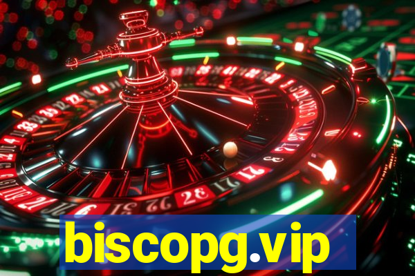 biscopg.vip