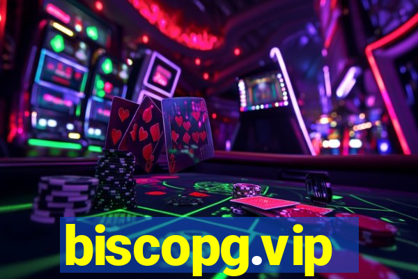 biscopg.vip