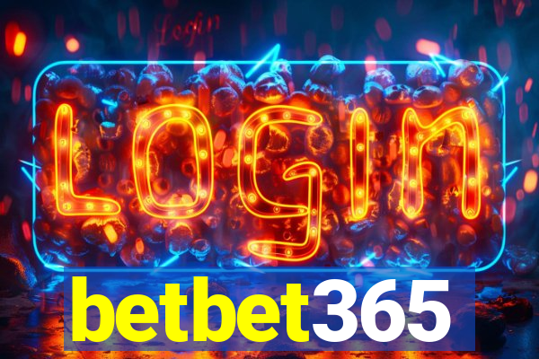 betbet365
