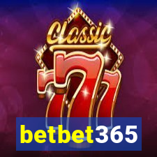 betbet365