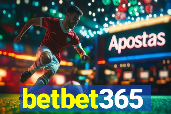betbet365