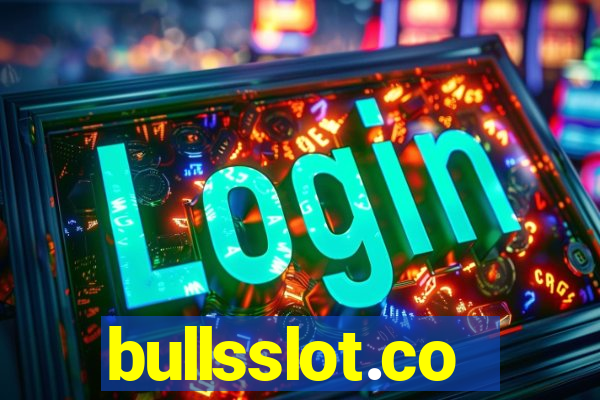 bullsslot.co