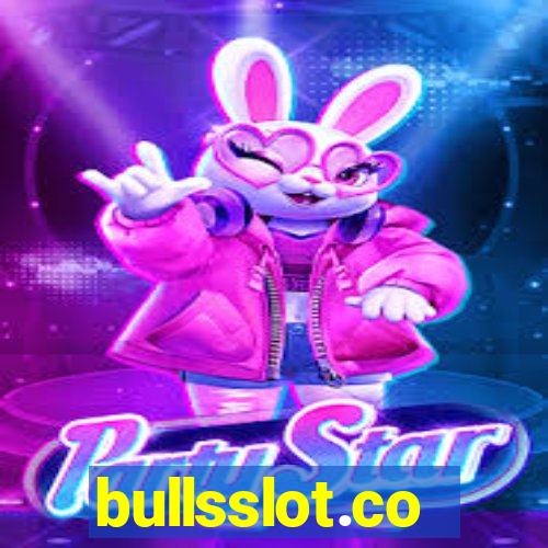bullsslot.co