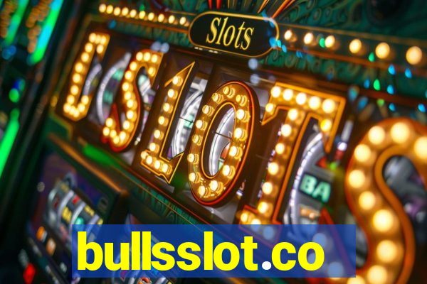 bullsslot.co