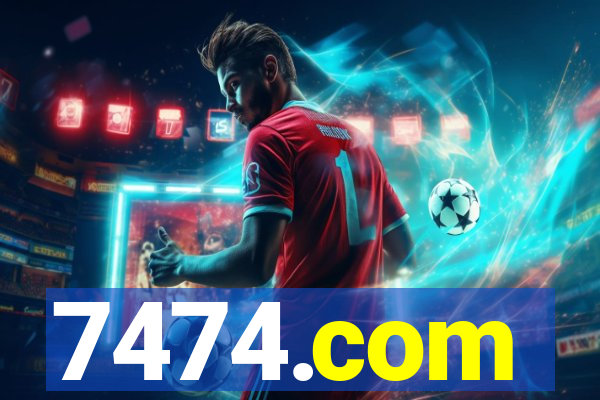 7474.com