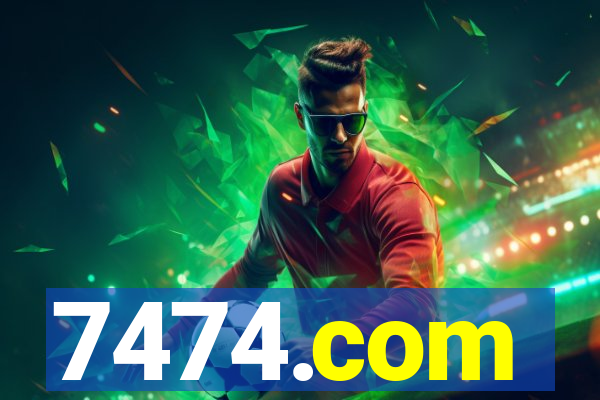 7474.com