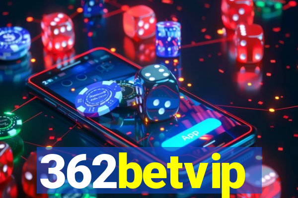 362betvip